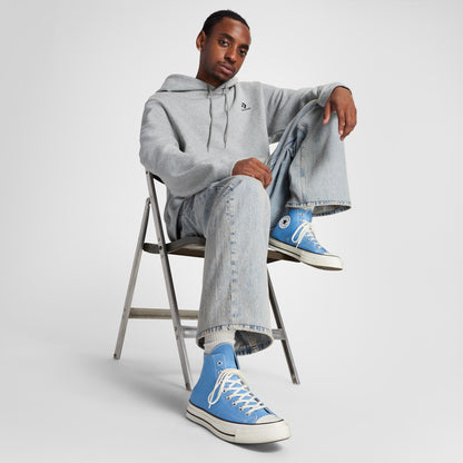 Converse Chuck 70 Unisex Mavi Sneaker