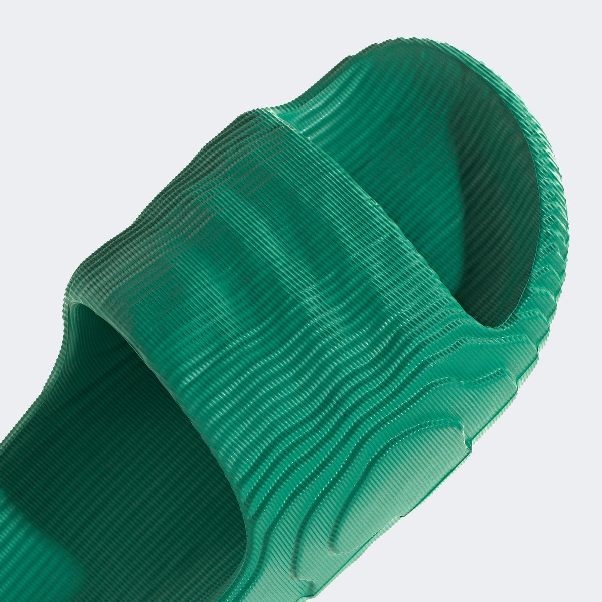 Adidas Originals Adilette 22 Unisex Yeşil Terlik