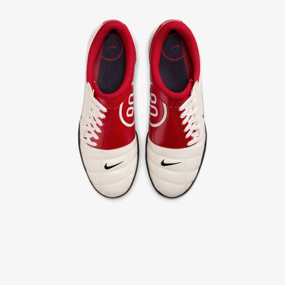 Nike Total 90 Erkek Beyaz Günlük Ayakkabı