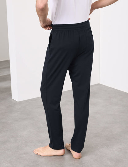 Supima® Cotton Pijama Altı