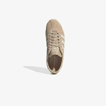 Adidas Tokyo Kadın Bej Spor Ayakkabı