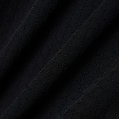 Lacoste Erkek Relaxed Fit Siyah Şort