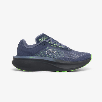 Lacoste Neo Run 2 Erkek Mavi Spor Ayakkabı