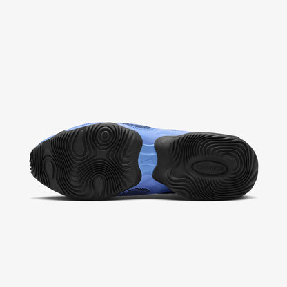 Nike Air Max Muse Kadın Mavi Spor Ayakkabı