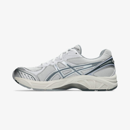 Asics Gt-2160 Unisex Mavi Spor Ayakkabı