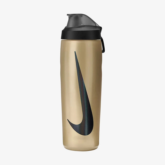 Nike Refuel Bottle Locking Lid 700 Ml Suluk