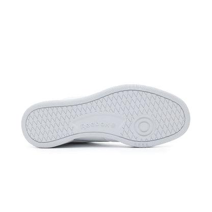 Reebok Club C 85 Unisex Beyaz Spor Ayakkabı