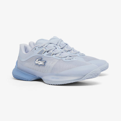 Lacoste Ag-lt23 Ultra Kadın Mavi Spor Ayakkabı