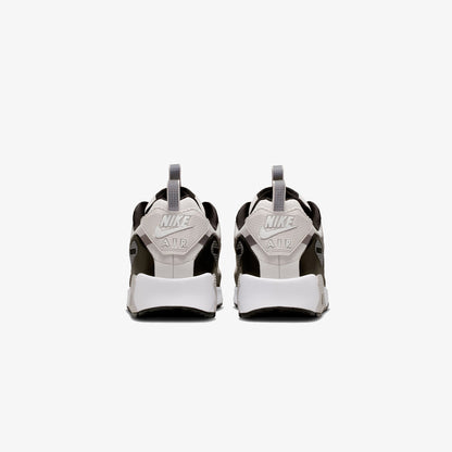 Nike Air Max 90 Drift Erkek Gri Spor Ayakkabı