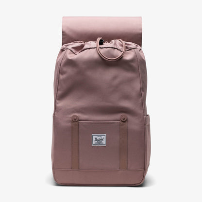 Herschel Retreat Unisex Mini Pembe Sırt Çantası