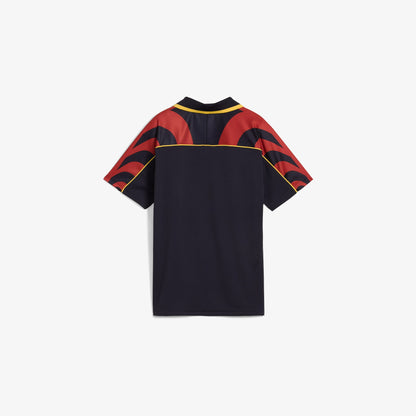 Puma Road To Unity Jersey Çocuk Lacivert Forma