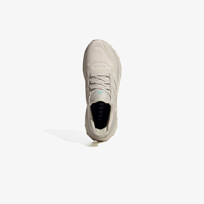 Adidas Ultraboost 5 Gore-tex Kadın Bej Koşu Ayakkabısı