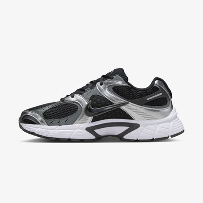 Nike v5 Rnr Erkek Siyah Spor Ayakkabı