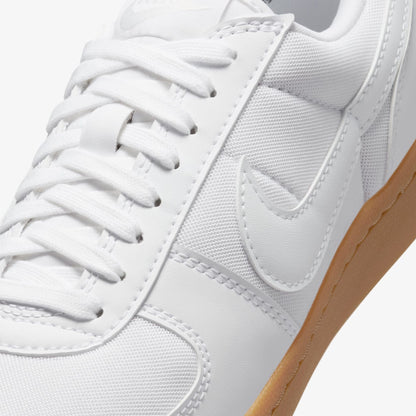 Nike Field General Kadın Beyaz Sneaker