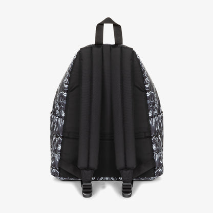 Eastpak Day Pak'r Unisex Siyah Sırt Çantası
