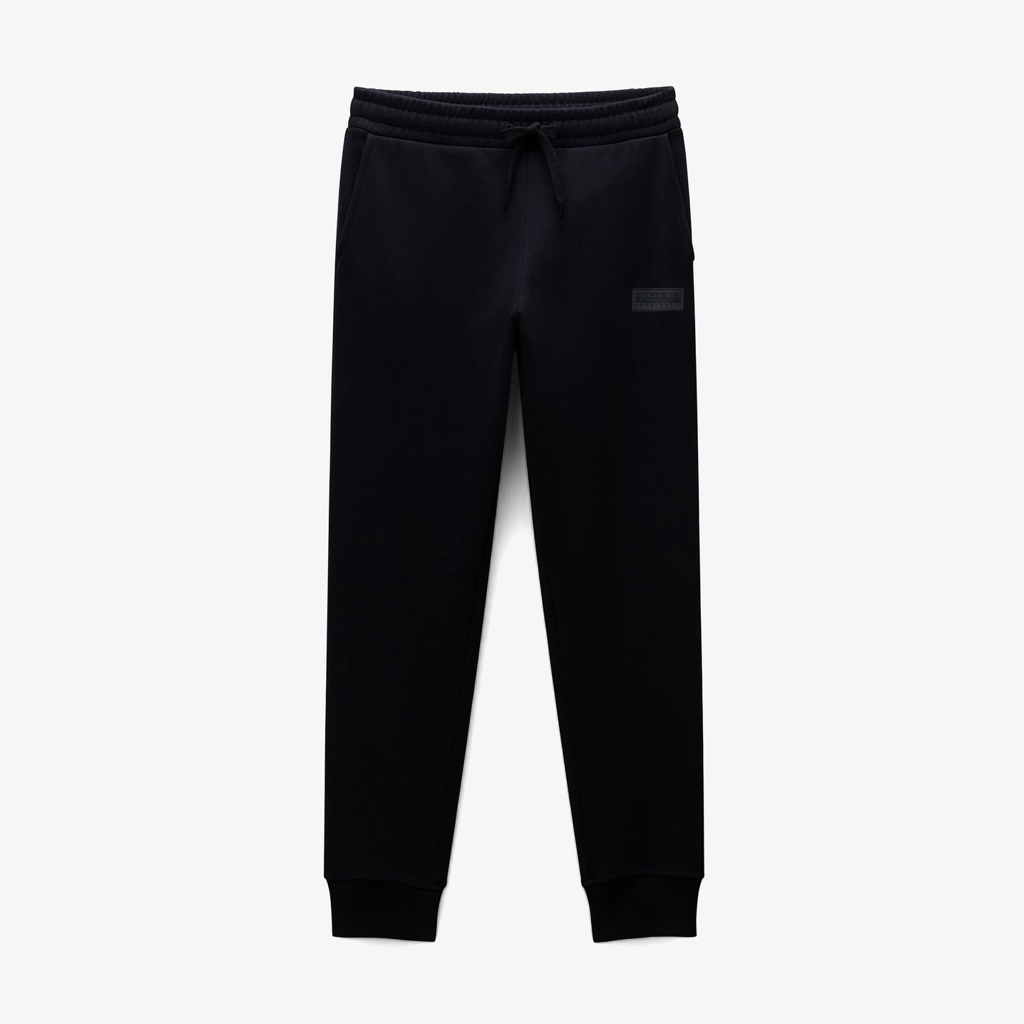 Napapijri M-box Logo W Kadın Bej Pantolon