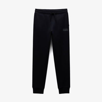 Napapijri M-box Logo W Kadın Bej Pantolon