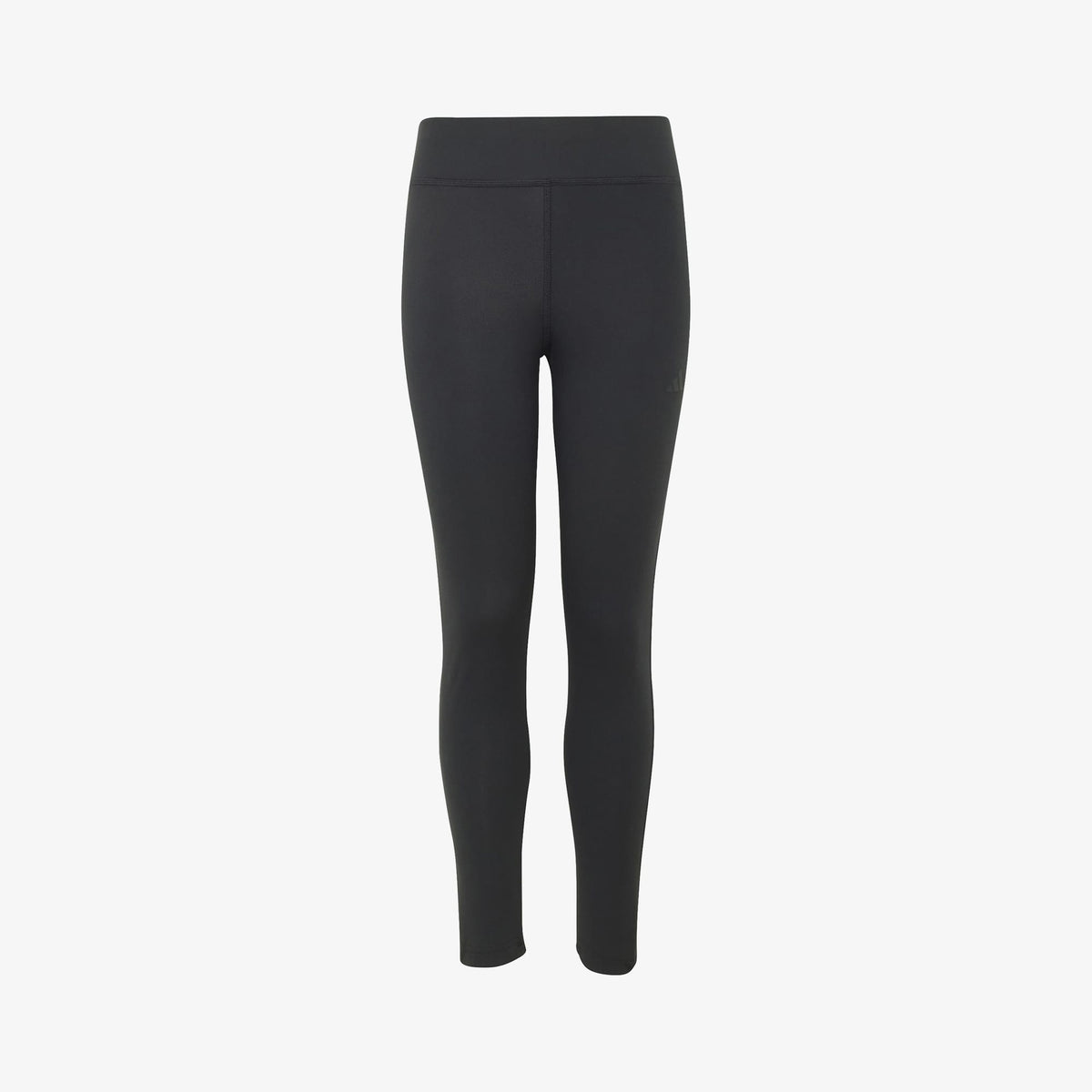 Adidas G Leg Çocuk Siyah Tayt