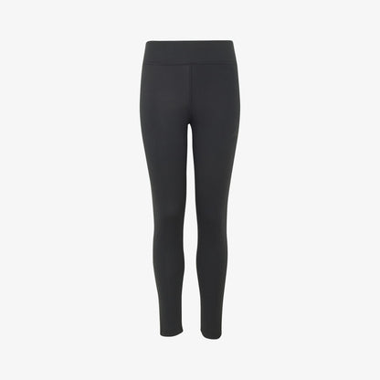 Adidas G Leg Çocuk Siyah Tayt