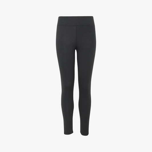 Adidas G Leg Çocuk Siyah Tayt