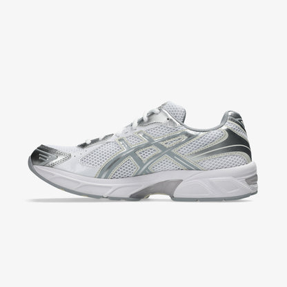 Asics Gel-1130 Unisex Gri Spor Ayakkabı