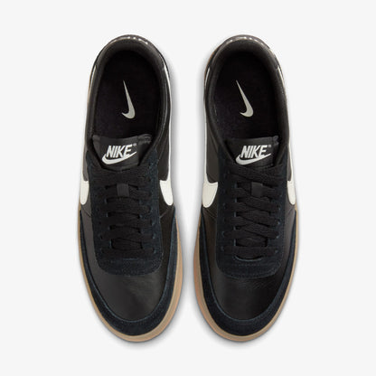 Nike Killshot 2 Kadın Siyah Sneaker