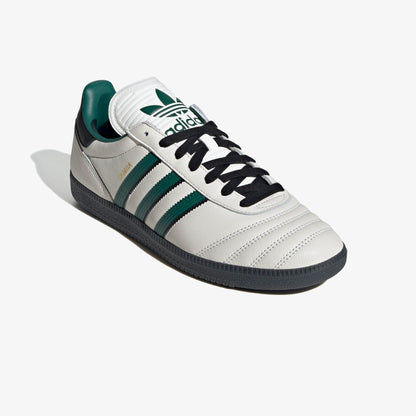 Adidas Samba Jp Erkek Beyaz Spor Ayakkabı