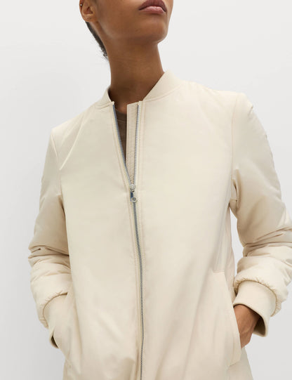 Stormwear Bomber Ceket