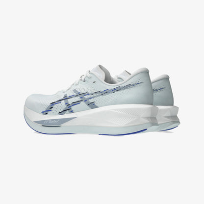 Asics Sonicblast Erkek Lacivert Koşu Ayakkabısı