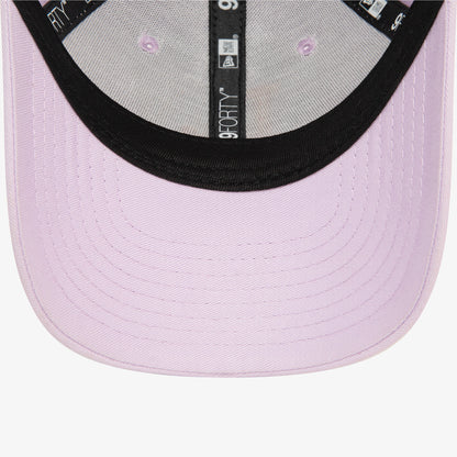 New Era Chyt League Ess 9forty Losdod Çocuk Mor Şapka