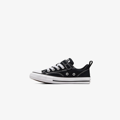Converse Chuck Taylor All Star Malden Çocuk Siyah Sneaker