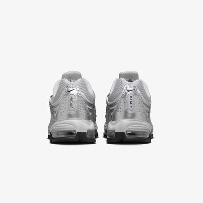 Nike Air Max Tl 2.5 Erkek Gri Spor Ayakkabı