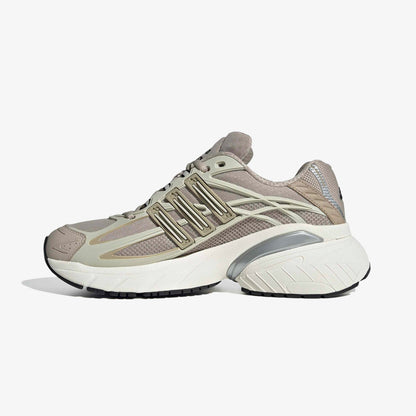 Adidas Adistar Xlg 2.0 Unisex Bej Spor Ayakkabı