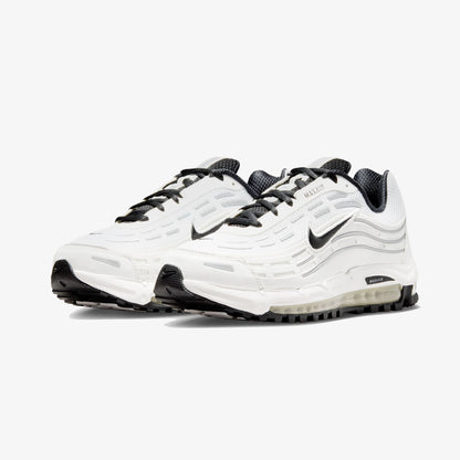 Nike Air Max Tl 2.4 Erkek Beyaz Spor Ayakkabı