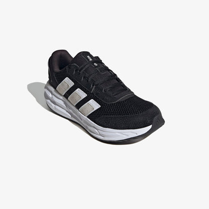 Adidas Astrastar Erkek Siyah Spor Ayakkabı