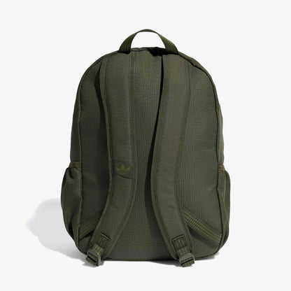 Adidas Cl Unisex Siyah Sırt Çantası