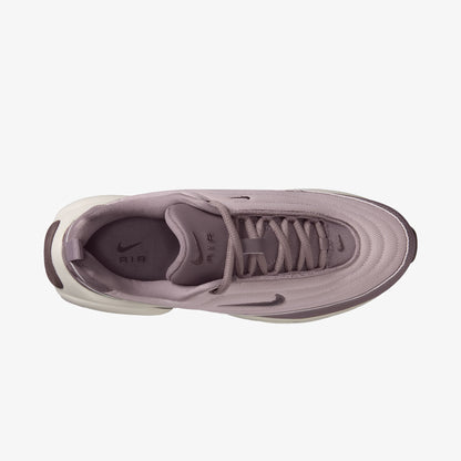 Nike Air Max Portal Kadın Siyah Spor Ayakkabı