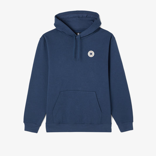 Converse Erkek Lacivert Sweatshirt