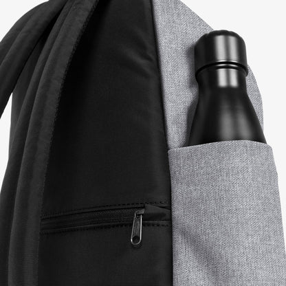 Eastpak Day Pak Unisex Gri Sırt Çantası