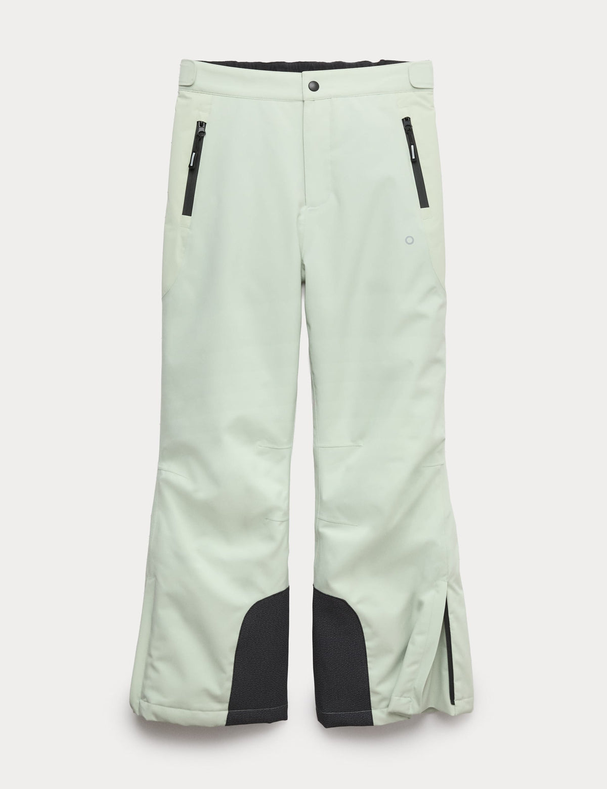 Stormwear™ Kayak Pantolonu (6-16 yaş)