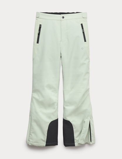 Stormwear™ Kayak Pantolonu (6-16 yaş)