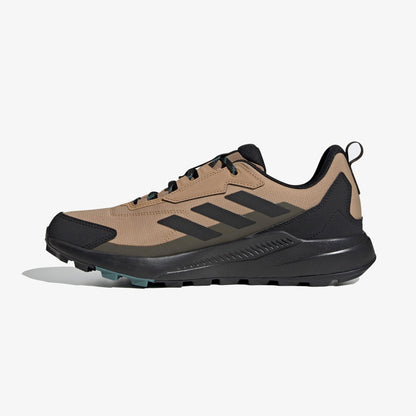 Adidas Terrex Anylander R.rdy Erkek Siyah Koşu Ayakkabısı