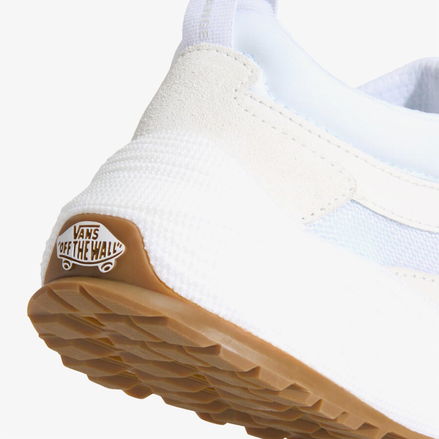 Vans Ultrarange Neo 2.0 Unisex Beyaz Sneaker
