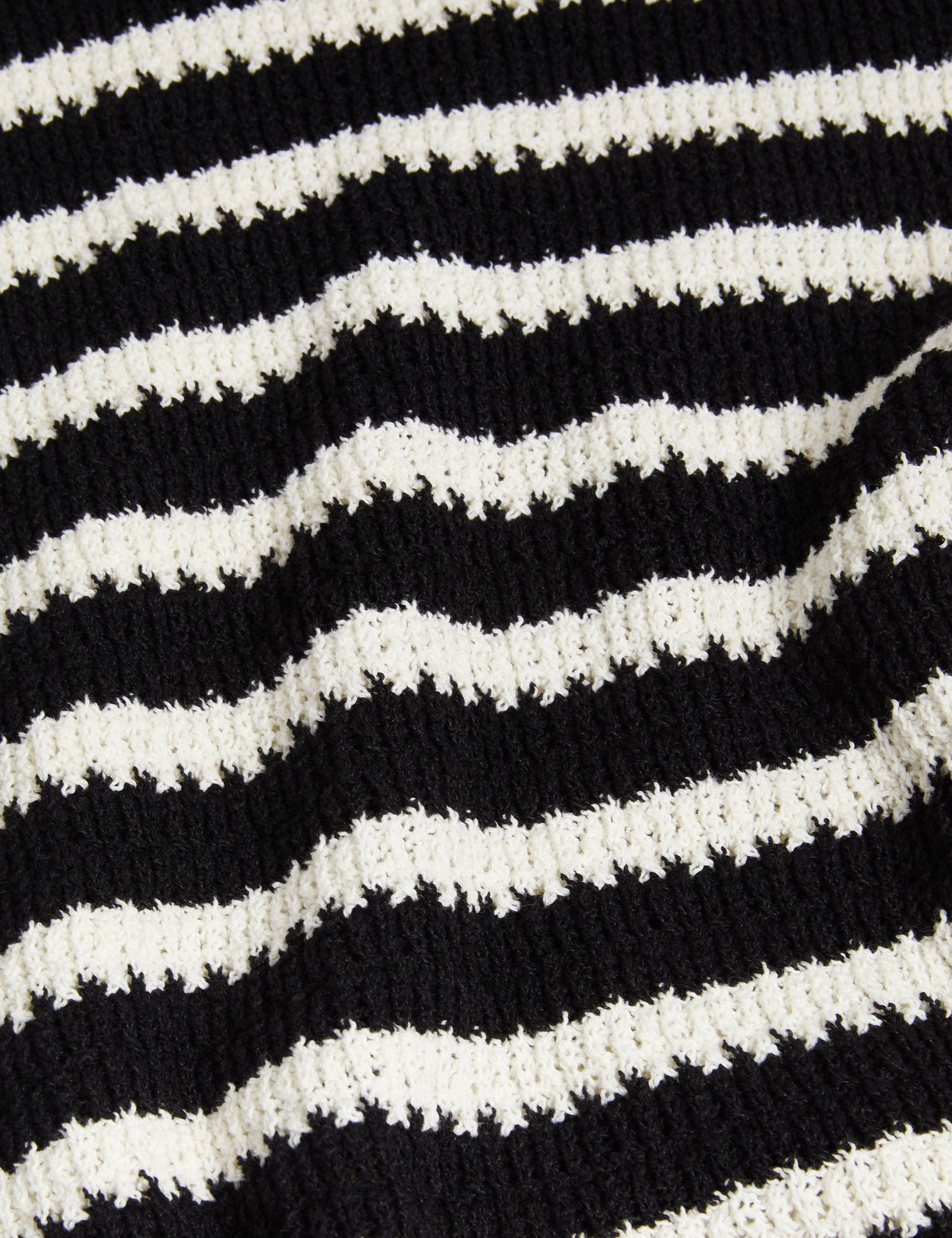 Regular Fit Midi Elbise