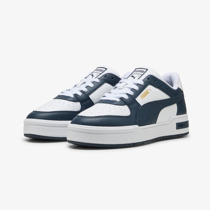 Puma Ca Pro Classic Ii Unisex Beyaz Spor Ayakkabı