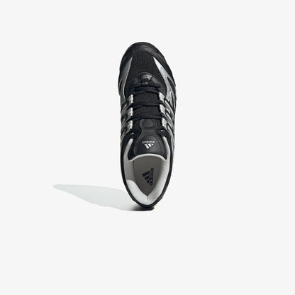 Adidas Temper Run 2 Erkek Beyaz Spor Ayakkabı