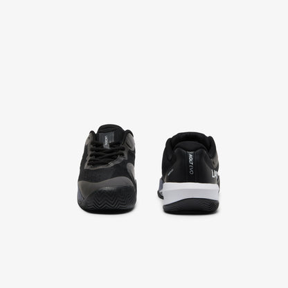Lacoste Ag-lt Evo Erkek Siyah Sneaker
