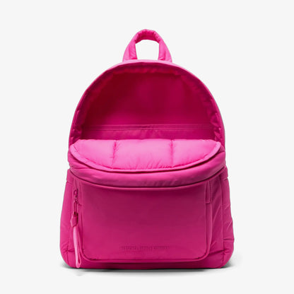 Herschel Cloudform Unisex Siyah Sırt Çantası