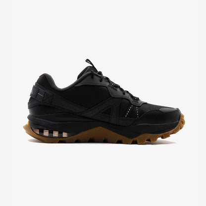 Skechers Arch Fit Trail Airm Erkek Siyah Outdoor Ayakkabı