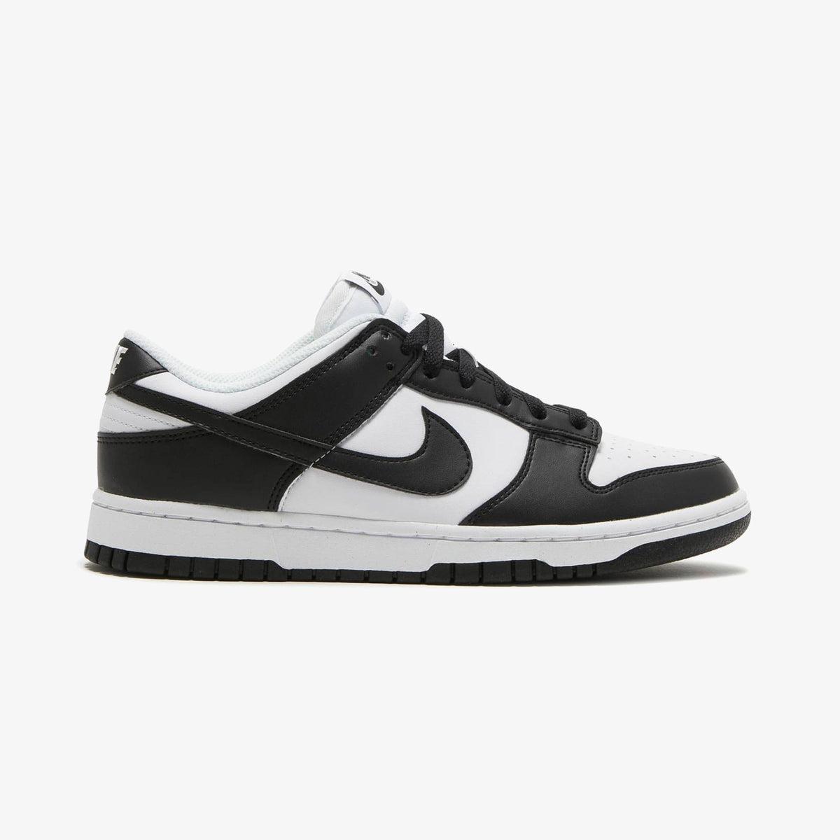 Nike Dunk Low Next Nature Kadın Beyaz Spor Ayakkabı